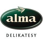 Alma Market gazetka